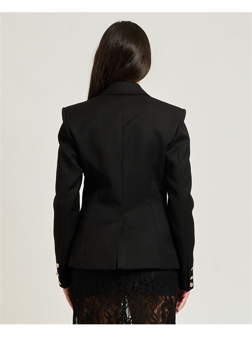  GAELLE PARIS | GAABW08077NE01